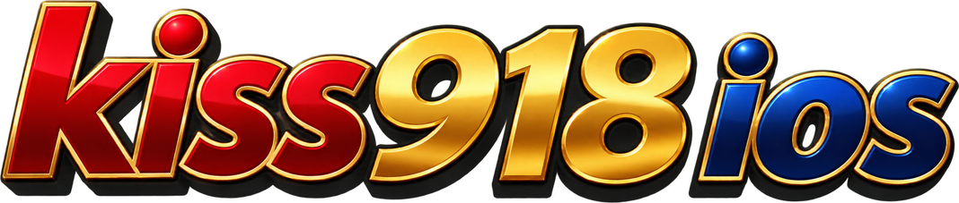 Kiss918 iOS